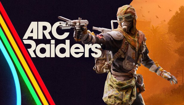 ARC Raiders