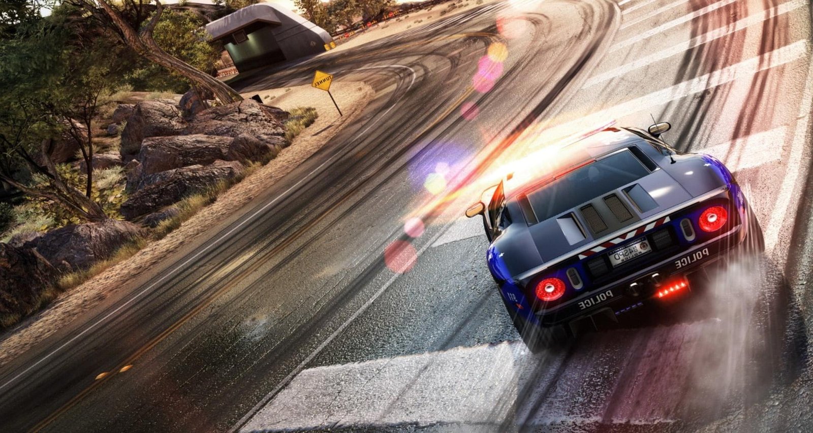 Action Dummy Text of the Printing Type Setting Games 2026 3 3