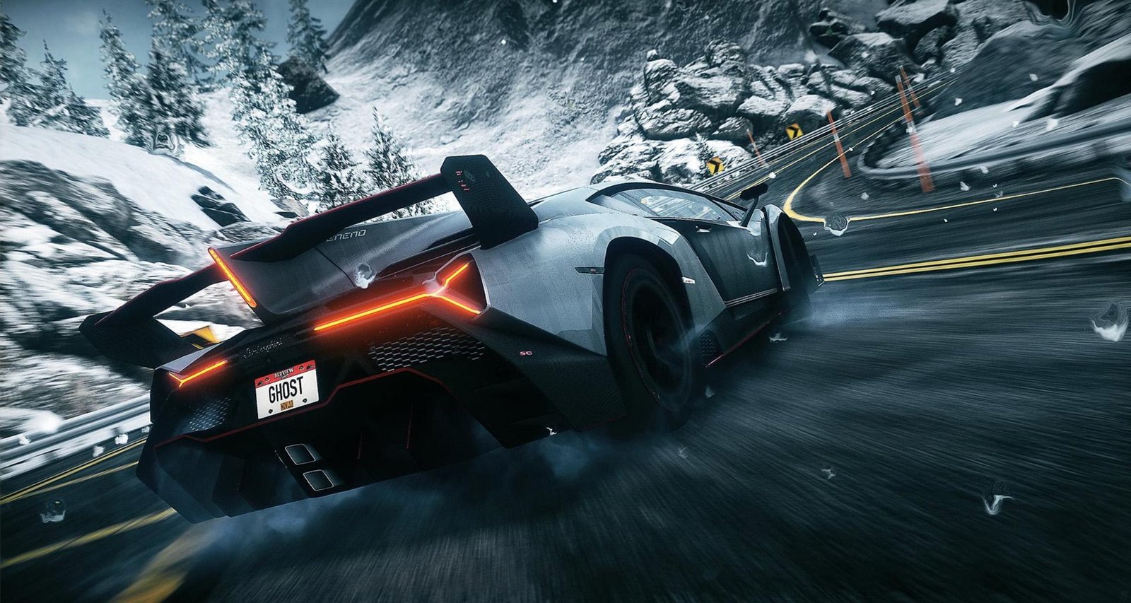 Action Dummy Text of the Printing Type Setting Games 2026 2 5