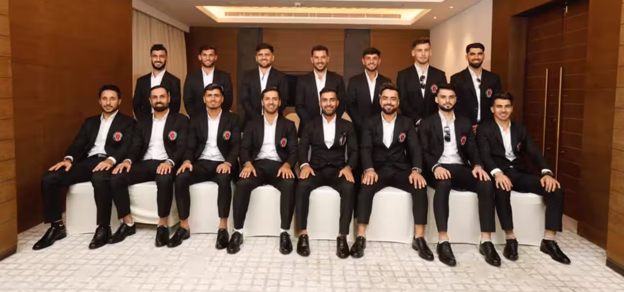 icc cricket world cup