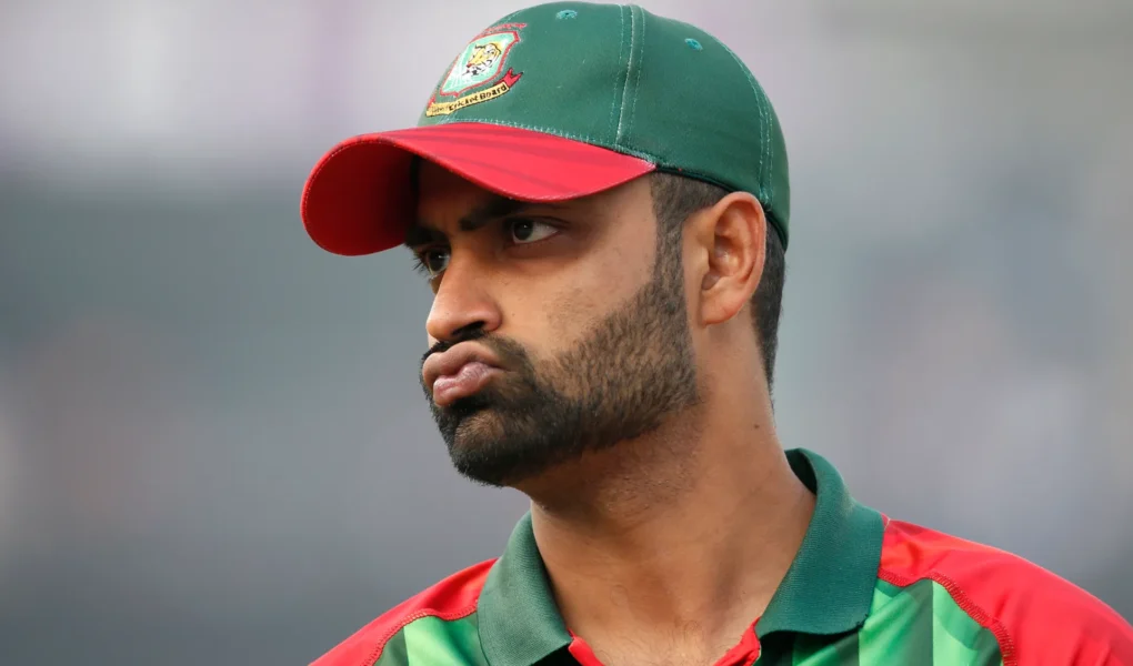 2026 ICC Cricket World Cup