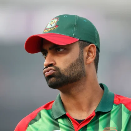 2026 ICC Cricket World Cup