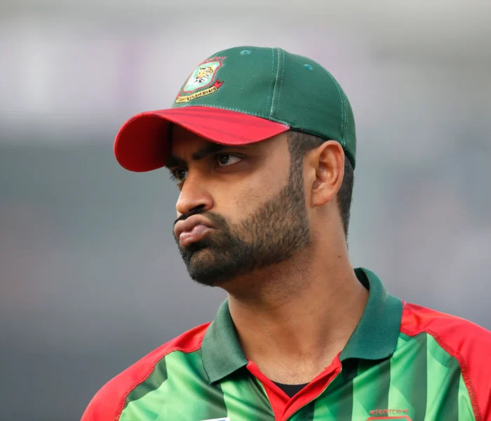 2026 ICC Cricket World Cup