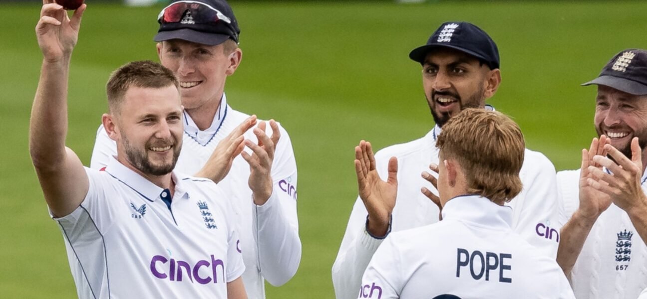 Sri Lanka this Summer