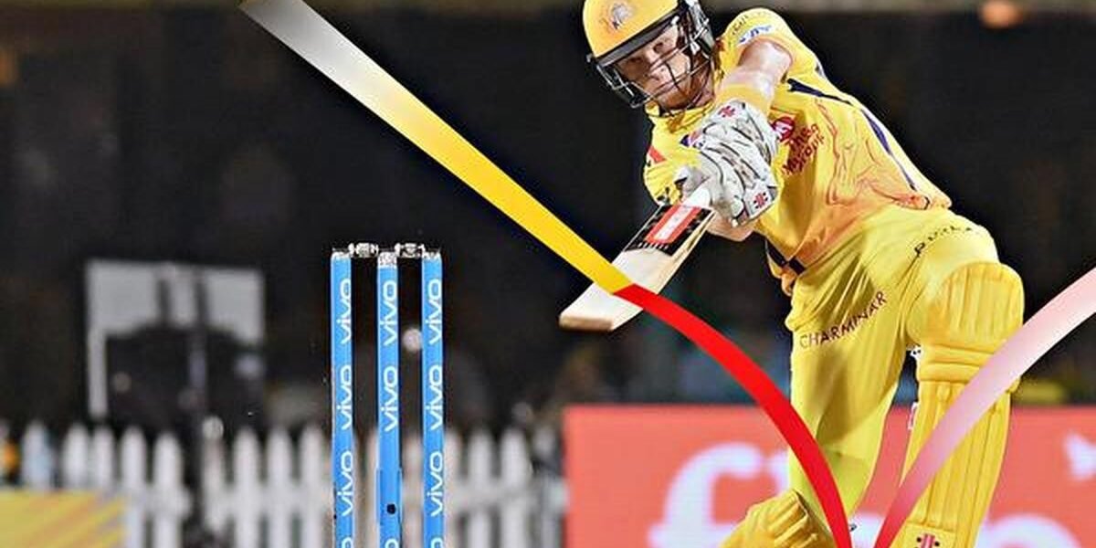 Streaming Technology