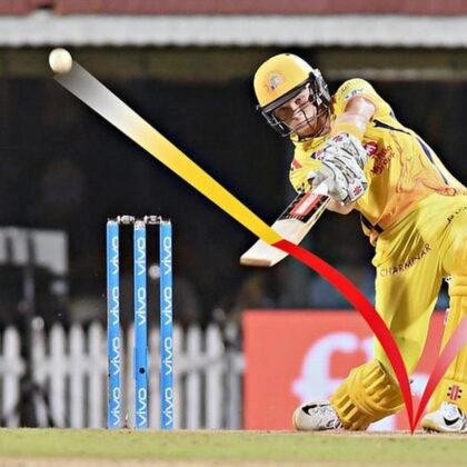 Streaming Technology