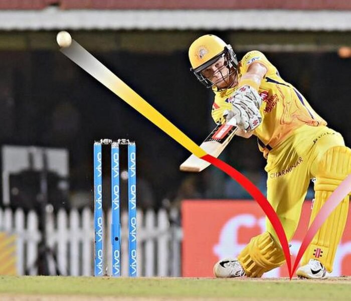 Streaming Technology