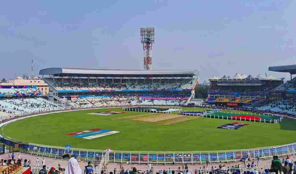 বাংলাদেশের ক্রিকেট স্টেডিয়াম