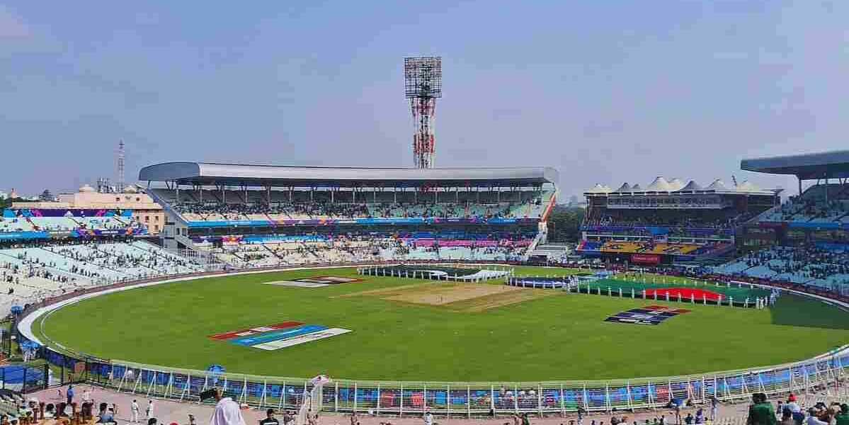 বাংলাদেশের ক্রিকেট স্টেডিয়াম