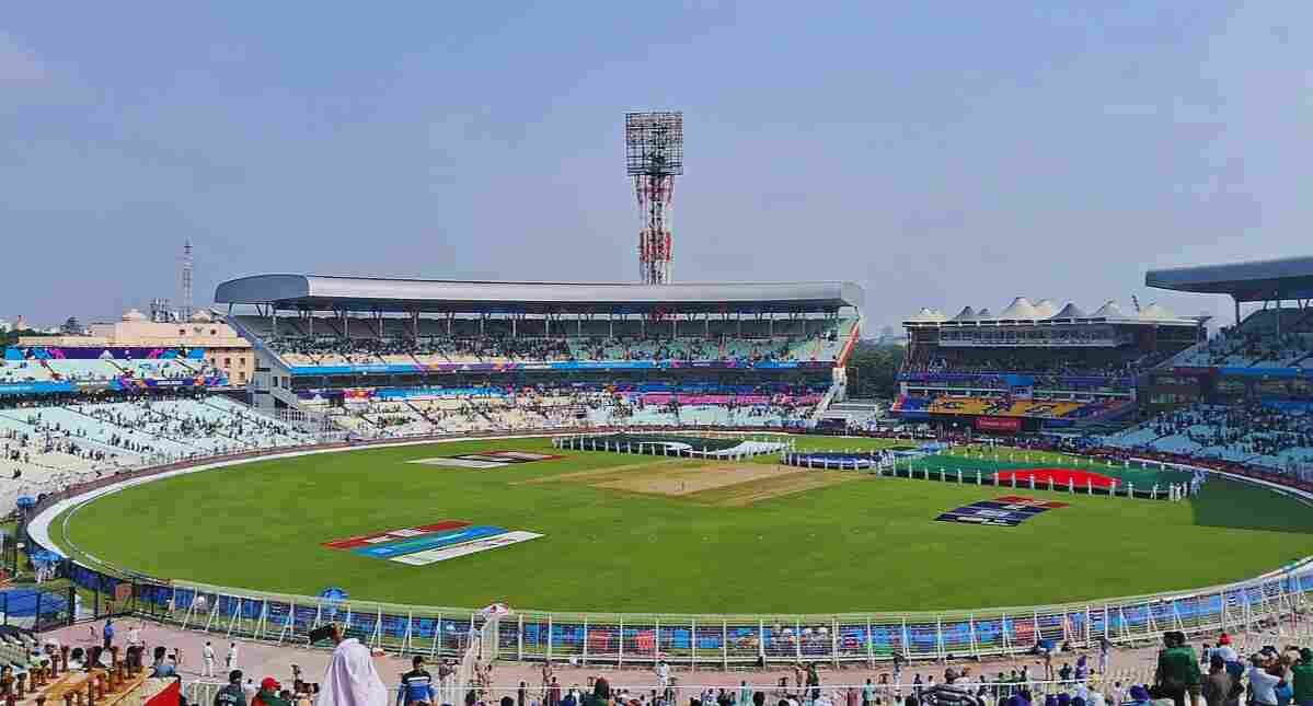 বাংলাদেশের ক্রিকেট স্টেডিয়াম