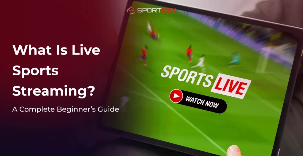 Data Bundles vs. Live Sports