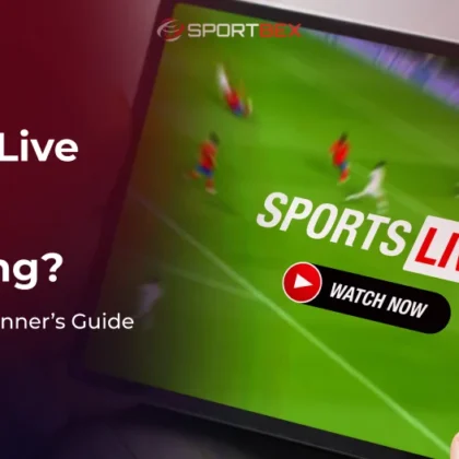 Data Bundles vs. Live Sports