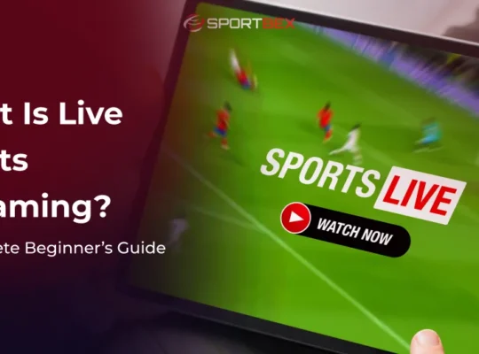 Data Bundles vs. Live Sports