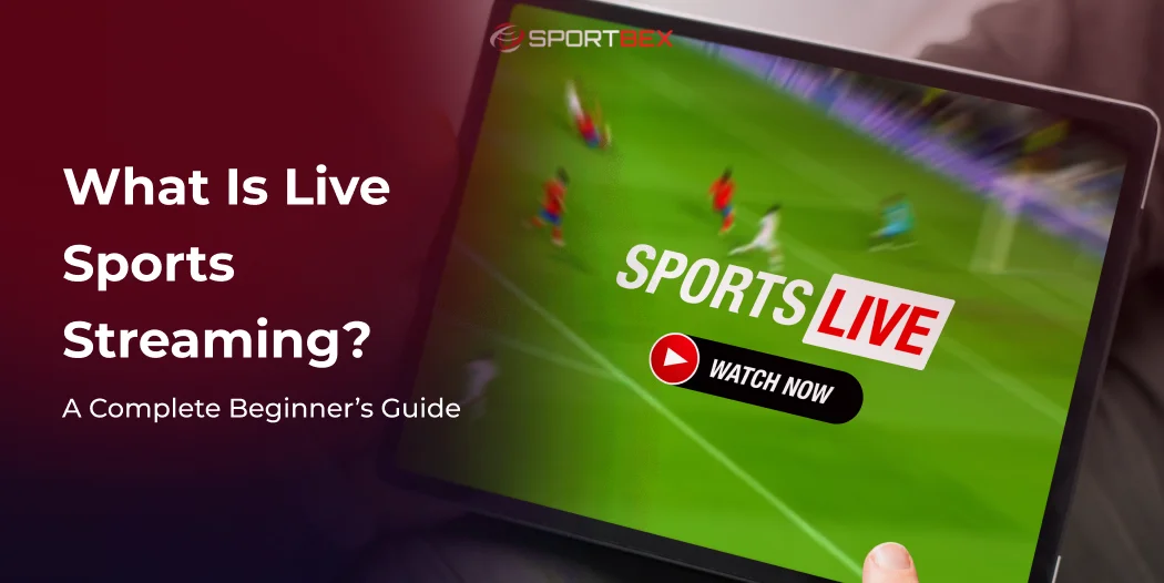 Data Bundles vs. Live Sports