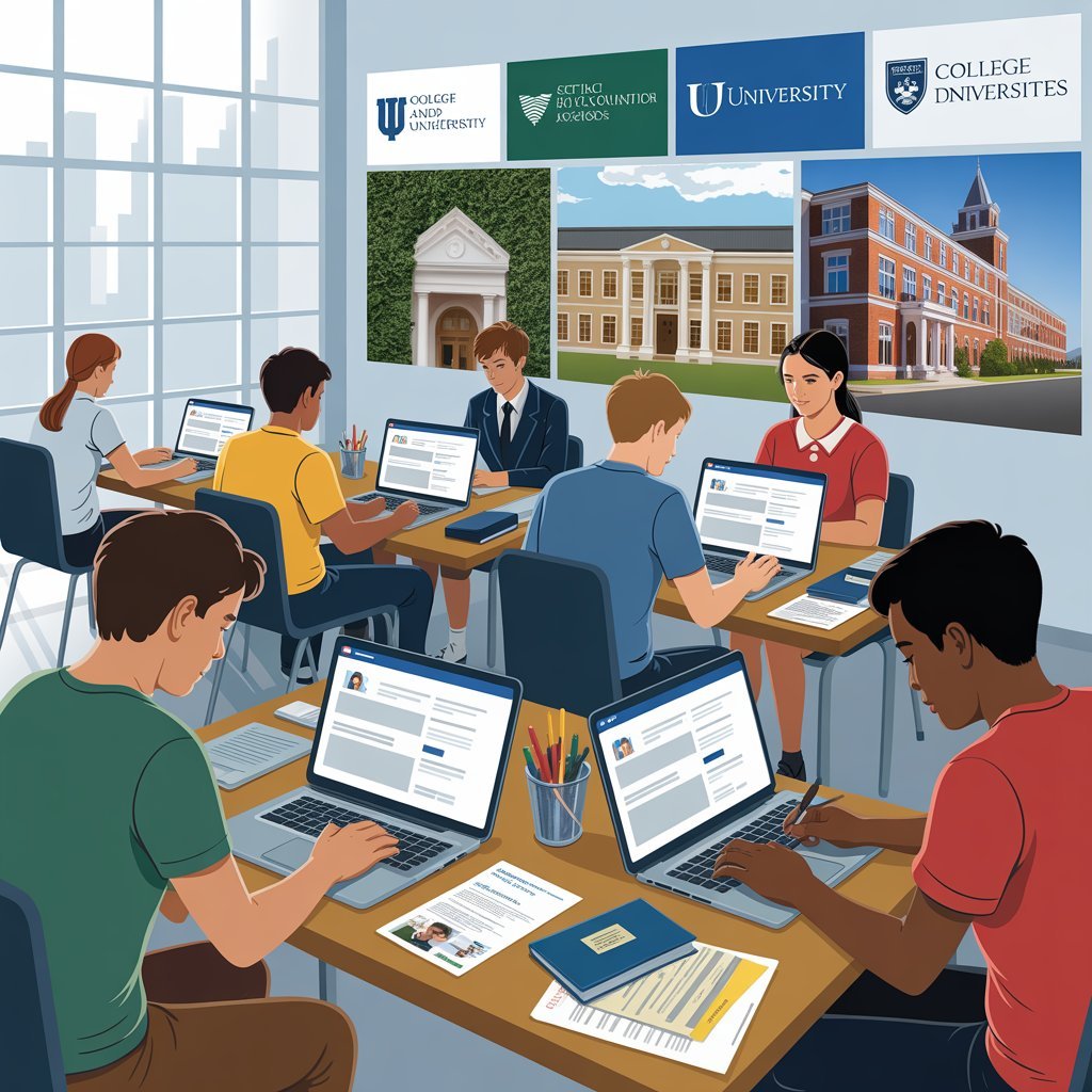 a clean modern illustration showing a di wXsaYCoFXzOQWJrrd665xA dj6fFEZZTGShxpiG9QAFDQ 2