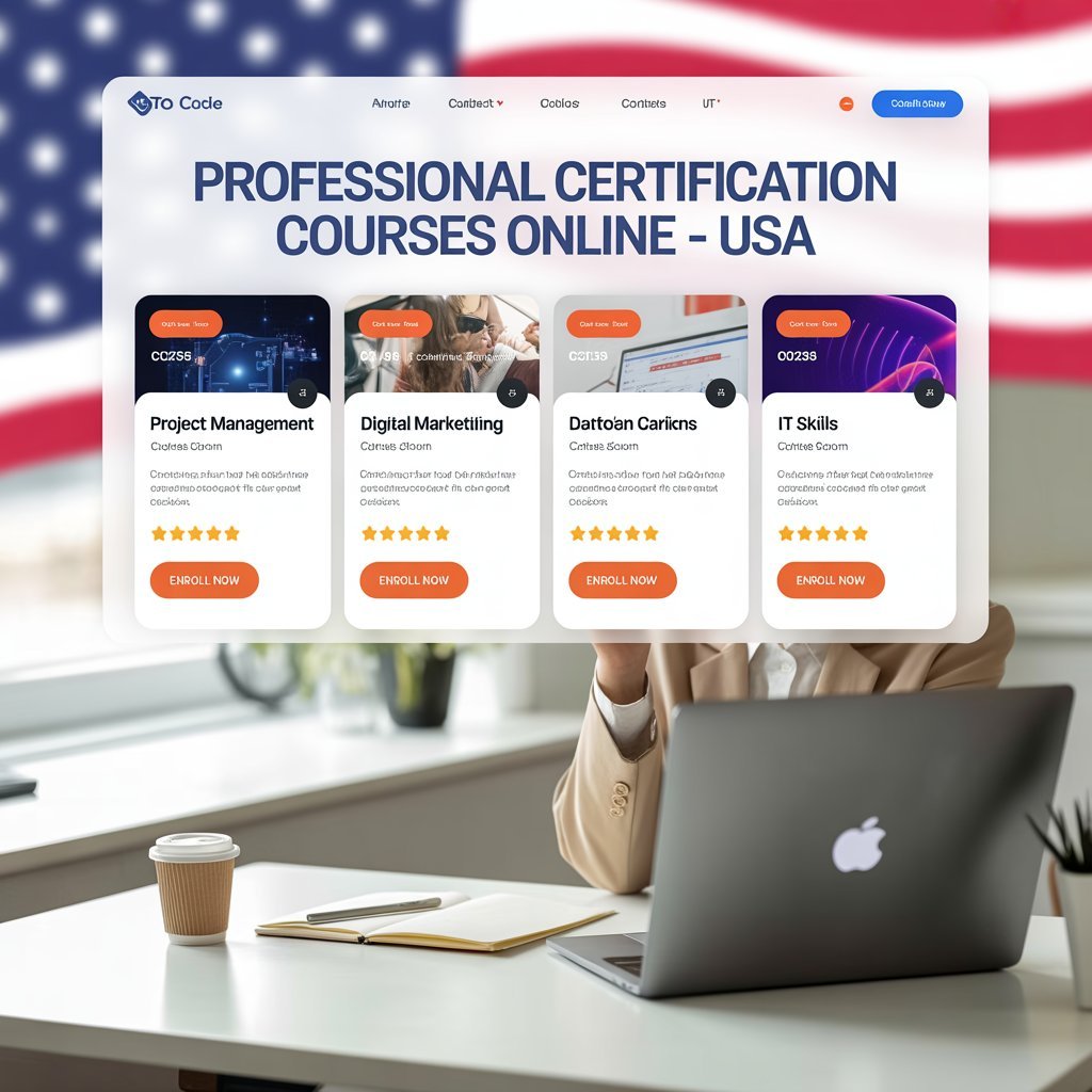 a clean modern website interface display 1roH5hUzXOqBvmY0m59sYA 2N6uEyTlQ2mYqWpyXjHjXQ