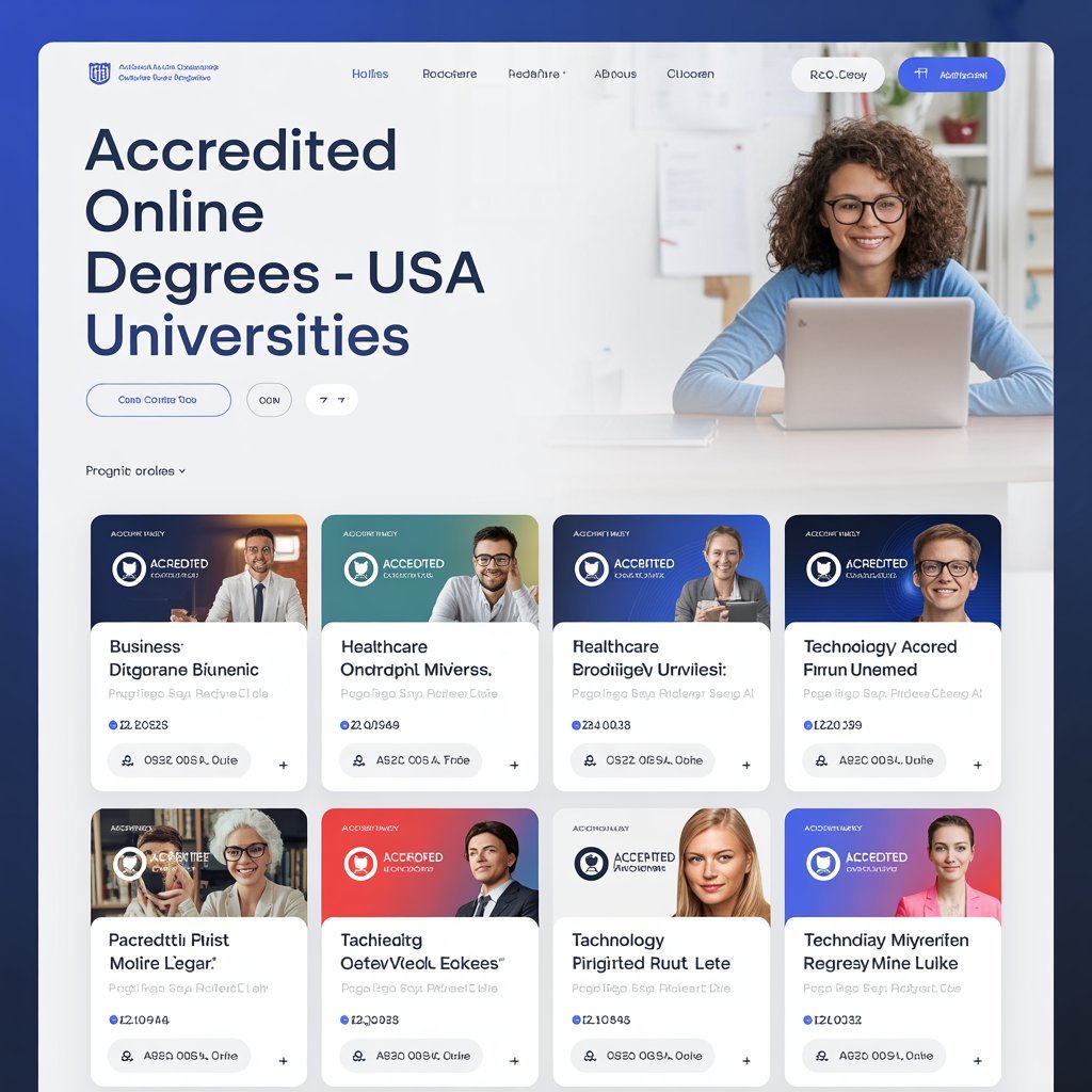 a clean professional website interface d MvzVw2fSVIqsn0cwEEhQ0Q 6DCzU6qFQ861QkCwqnpzBg cover
