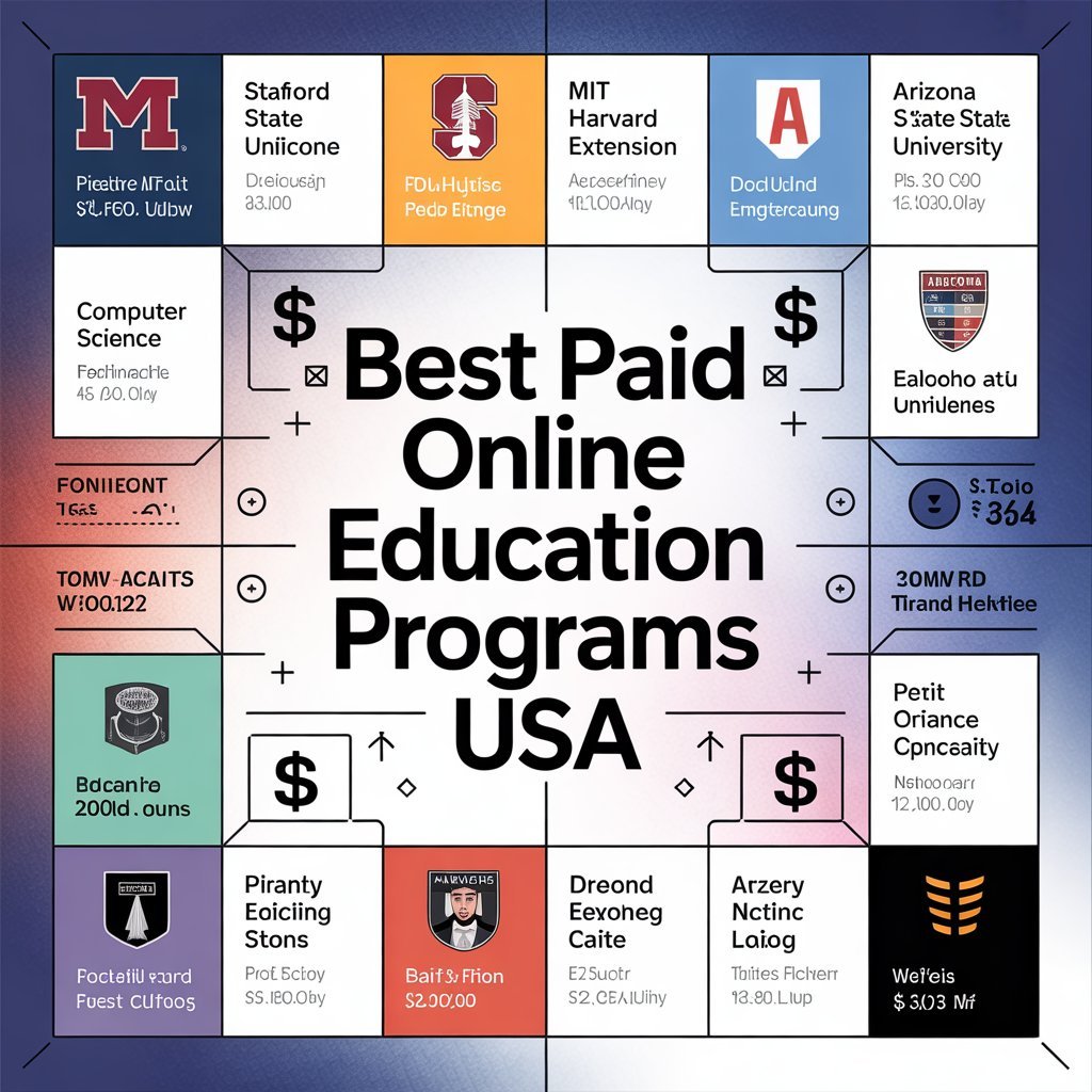 an infographic style illustration showca QrOwvPI4U5mwWJ5CHHYafw lOQsuSlERcW9oYSznRMF1A cover