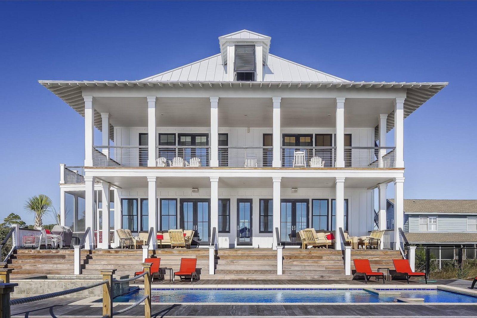 gregorybutler large home 389271 1920