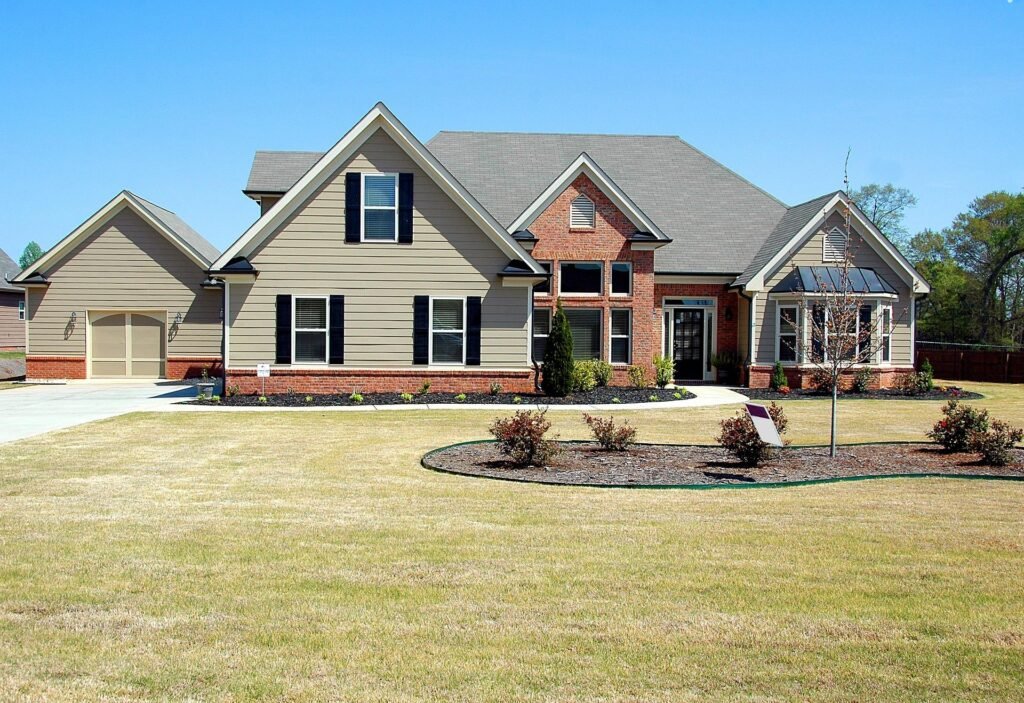 Commercial property buy 1 paulbr75 new home 1633889 1920