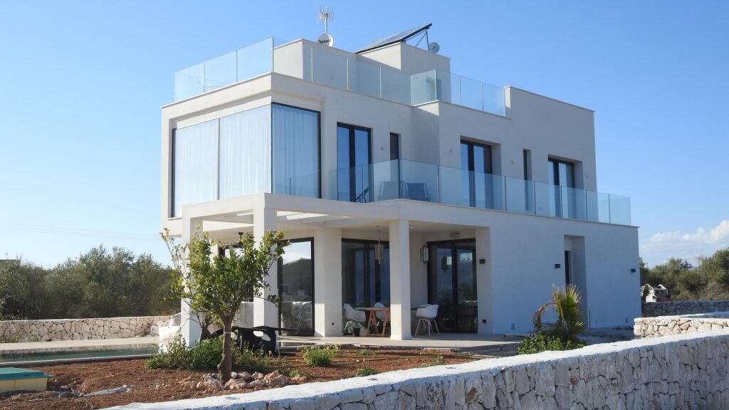 photoalbert sa rapita 2483668 1920