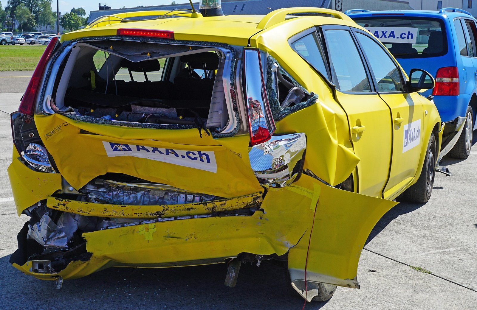 pixel mixer crash test 1620595 1920 1